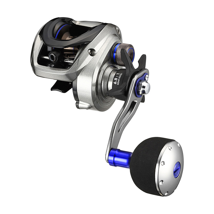 Daiwa ダイワ　フネ　XT Amazon | ダイワ(DAIWA) フネ XT 150PL 両軸リール | ダイワ