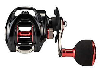 リール DAIWA FUNE XT Amazon | ダイワ(DAIWA) フネ XT 150PL 両軸リール | ダイワ(DAIWA