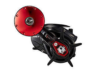 フネ XT(リール)｜DAIWA