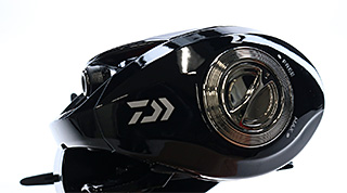 ダイワ　FUNE XT 150HL ダイワ フネ XT 150P-OP (リール) 価格比較 - 価格.com