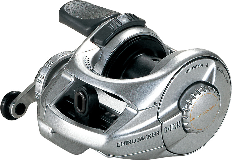 DAIWA 穴釣り専科 チヌジャッカー SHIMANO チタノス チヌスペシャル DAIWA 穴釣り専科 チヌジャッカー SHIMANO チタノス チヌ