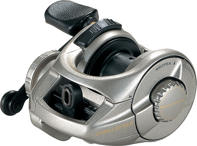 DAIWA 穴釣り専科 チヌジャッカー SHIMANO チタノス チヌスペシャル DAIWA 穴釣り専科 チヌジャッカー SHIMANO チタノス チヌ