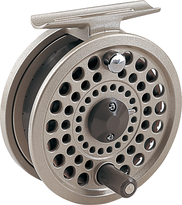 チヌ駒 X(リール)｜DAIWA