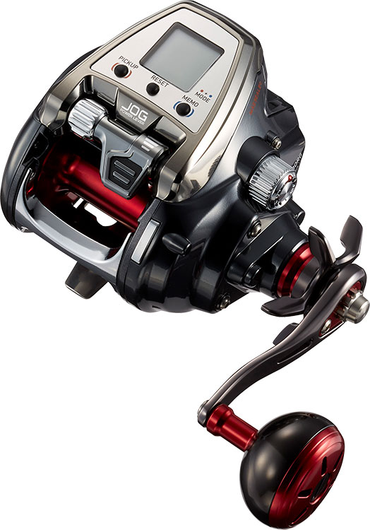 SB_500JS.jpg?rev=