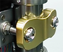 シーボーグ 500MJ-AT(リール)｜DAIWA