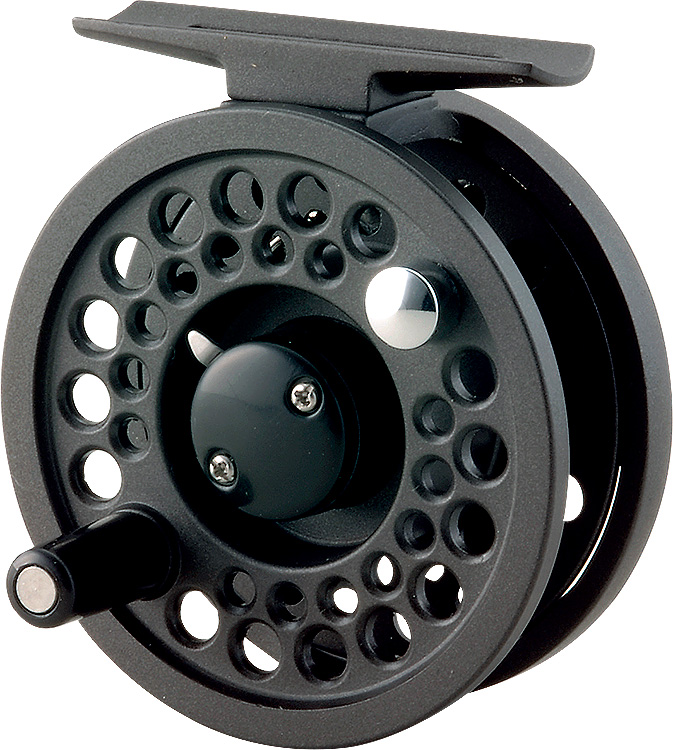 リールセット　3個　ダイワロッホモア　system2 Amazon | ダイワ(DAIWA) ロッホモア フライコンボ F803-4