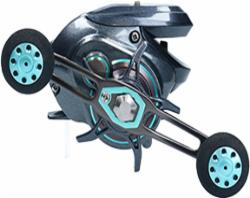 リール DAIWA LIGHT SW X IC SS ライトSW X IC SS(リール)｜DAIWA