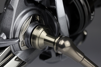 Daiwa　POWERSURF QD　タマン Daiwa POWERSURF QD タマン Daiwa Powersurf Qd Taman | eBay