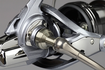 Daiwa　POWERSURF QD　タマン Daiwa POWERSURF QD タマン Daiwa Powersurf Qd Taman | eBay