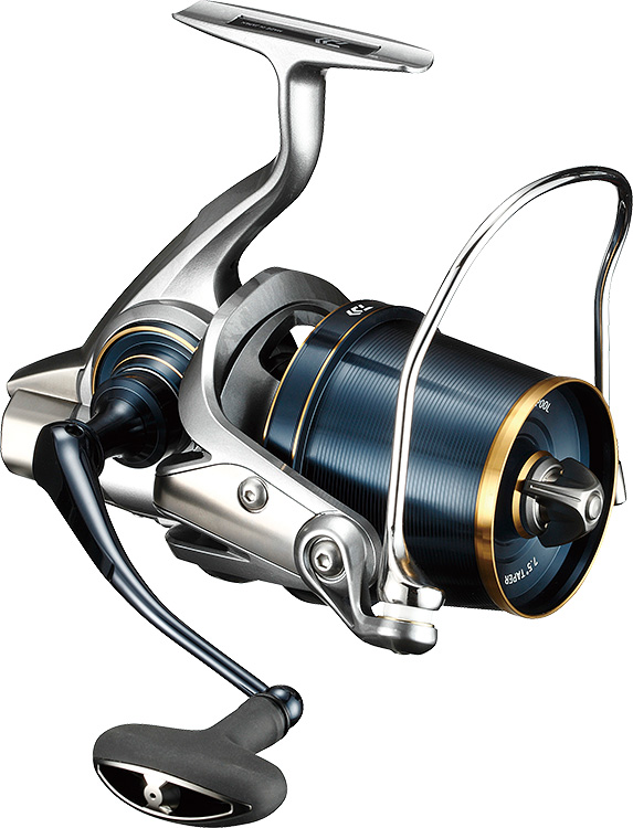 ダイワ トーナメントサーフ ベーシア45Ⅱ標準仕様 ダイワ(Daiwa) トーナメントサーフベーシア45II 標準 00059291