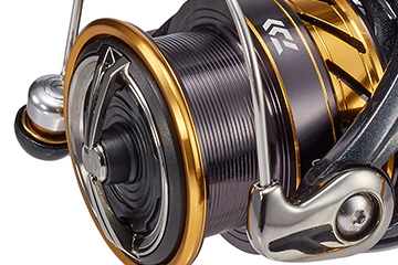 19 アオリマチック ダイワ スピニングリール(ヤエン) BR LT 泳がせ Amazon | ダイワ(DAIWA) スピニングリール(ヤエン) 19 アオリ