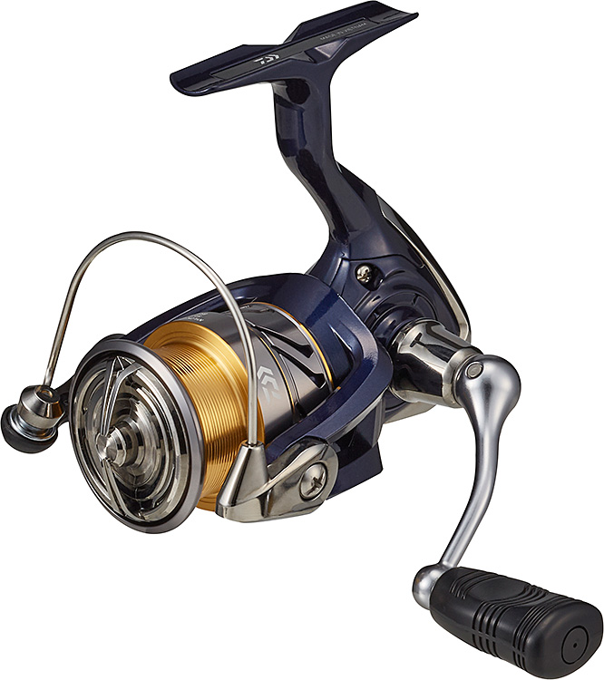 21フリームス5000 daiwa ルアー　エギング　yo-zuri クレスト 釣具セット 21フリームス daiwa ルアー エギング yo-zuriなど