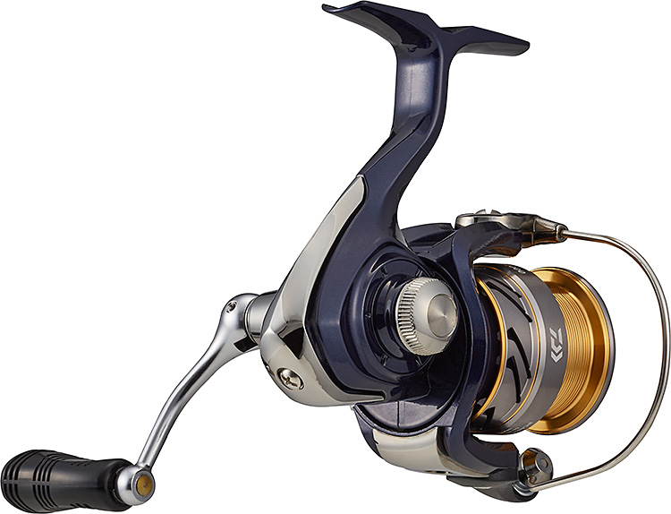 CE258 ダイワ クレスト LT3000-CXH EGstyle 2000DH CE258 ダイワ クレスト LT3000-CXH EGstyle 2000DH Ce258 Daiwa