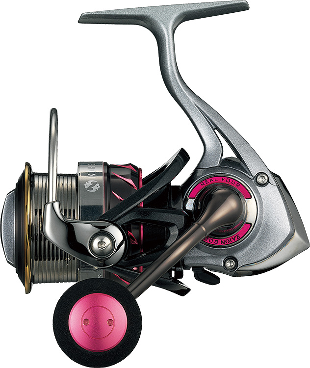 DAIWA (ダイワ) 紅牙 XIC ダイワ(Daiwa) 紅牙EX AGS C69MHS-SMTT 01480248｜アウトドア