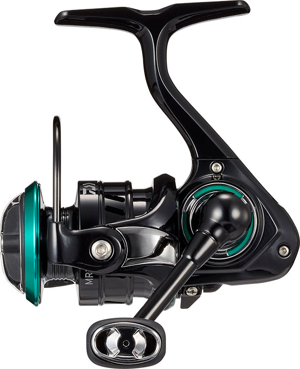 MR 750 / 1000(リール)｜DAIWA