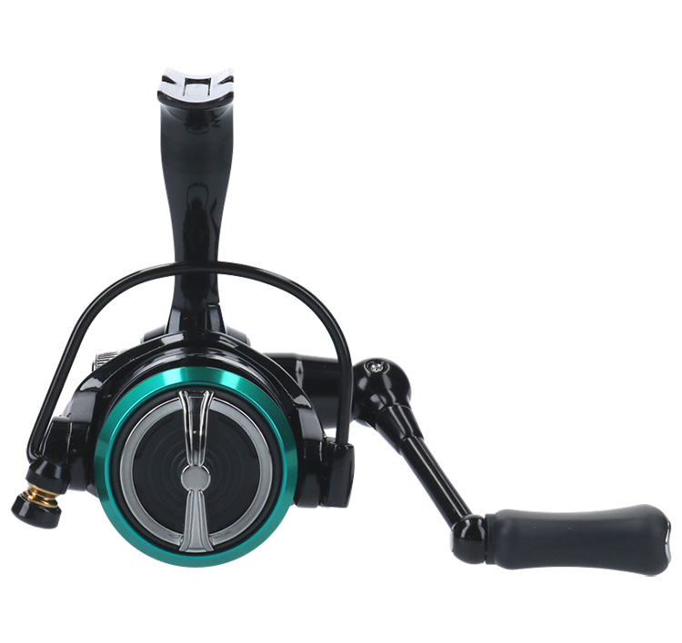 リール Daiwa dEX-750 リール Daiwa dEX-750 Daiwa Q 750