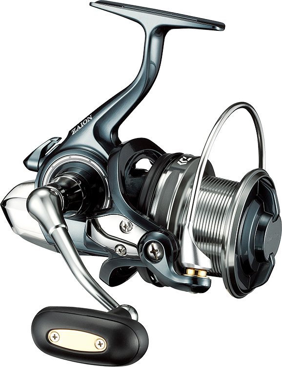 d*9様 Daiwa SS-60 フィッシングリール d*9様 Daiwa SS-60 フィッシングリール