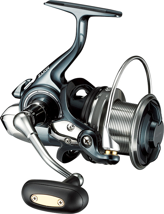 PowerSurfSS4500QD.jpg?rev=