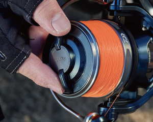 Daiwa　POWERSURF QD　タマン Daiwa POWERSURF QD タマン Daiwa POWERSURF QD タマン Daiwa