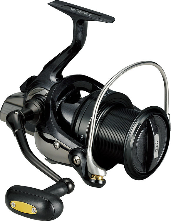 ダイワ DAIWA プロカーゴSS遠投 4500 ダイワ プロカーゴ SS 4500遠投 - 上島釣具店