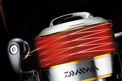 DAIWA - タマンモンスター　値下げ バトルゲーム タマン・ガーラモンスターEX(ロッド)｜DAIWA