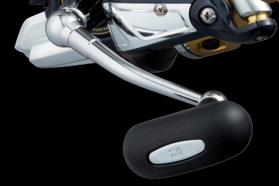 タマンモンスター(リール)｜DAIWA