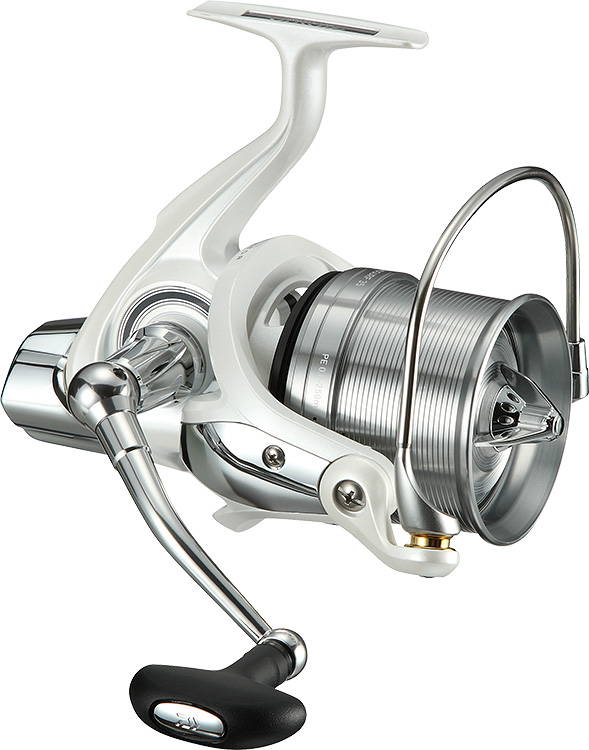 ダイワ ウィンドサーフ WIND SURF 35マグシールド ウインドサーフ 35(リール)|DAIWA
