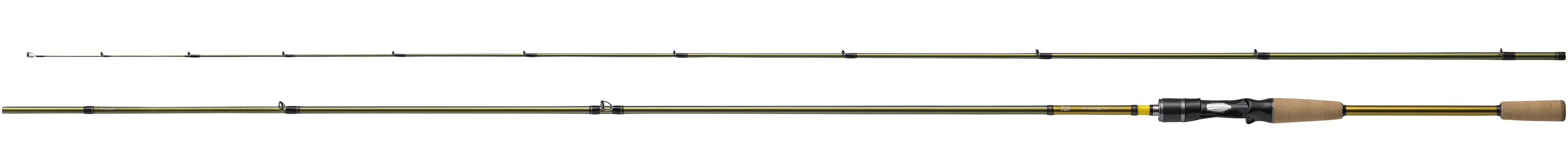 ネオステージAY 93MHS-S 新品‼️ DAIWA（釣り） ダイワ '23 Neostage AY(ネオステージ AY) 93MHS