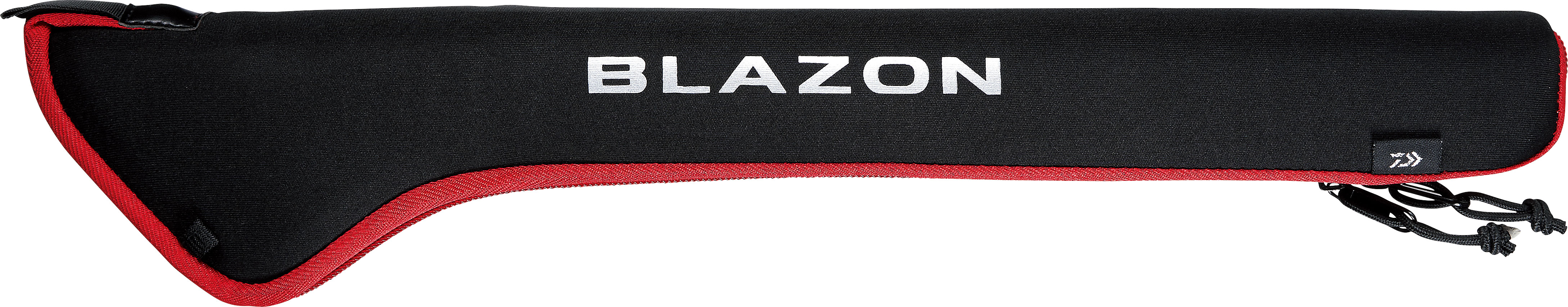 ブレイゾン モバイル(ロッド)｜DAIWA