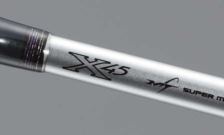 DAIWA ： ハートランド 6101ULLX/RS-SMT16 【冴掛 Midge