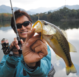 ダイワ　ハートランド冴掛　ミッジディレクション DAIWA ： ハートランド 6101ULLX/RS-SMT16 【冴掛 Midge