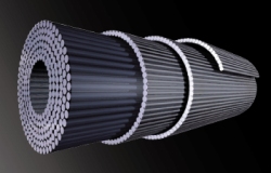 DAIWA ： ハートランド 701ULF/RS-ST16 【冴掛 Midge direction ST