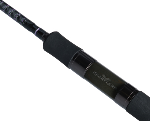 DAIWA ： ハートランド 6102MLFS-19 - Web site