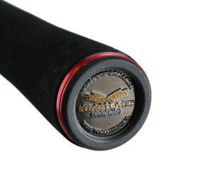DAIWA ： ハートランド 6102MLFS-19 - Web site