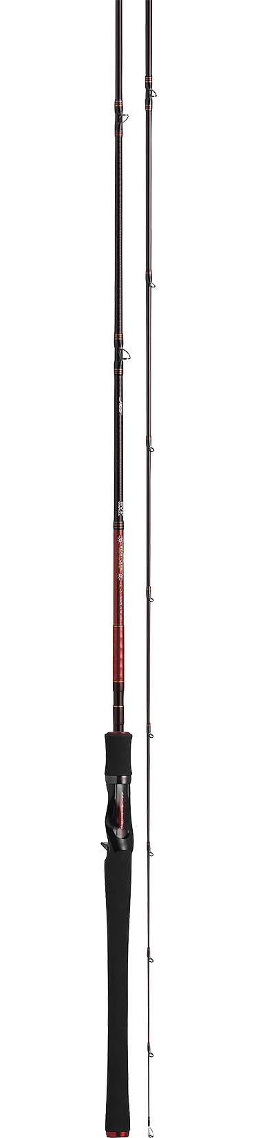 DAIWA ： ハートランド 751HRB-SV AGS19 - Web site