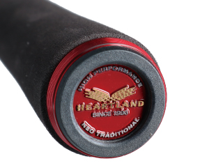 DAIWA ： ハートランド 751HRB-SV AGS19 - Web site