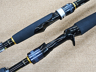 DAIWA（ダイワ）モバイルパック　905TM DAIWA（釣り） ダイワ(Daiwa) モバイルパック 905TM・Q
