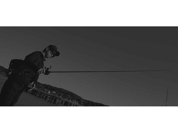 リベリオン(ロッド)｜DAIWA