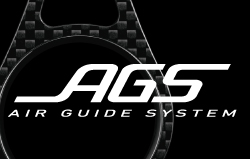 AGS［エアガイドシステム］