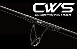 ダイワ　スティーズ　STRIKE FORCES C72H-SV.AGS Daiwa 21 Steez Casting C72H-SV AGS STRIKE FORCE – JDM TACKLE