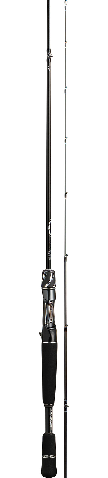 C66ML【MACHINEGUNCAST TYPE-LV】