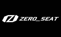 ZERO-SEAT