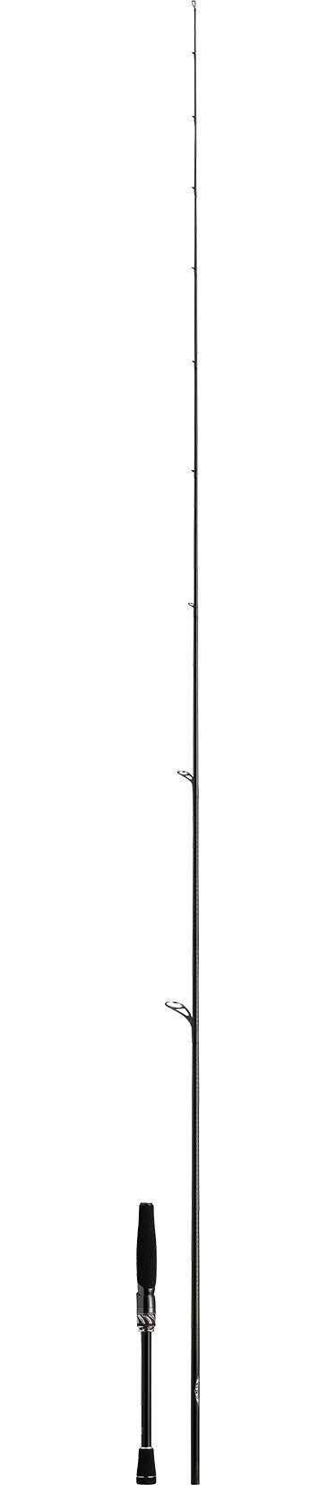 S68MH-SV