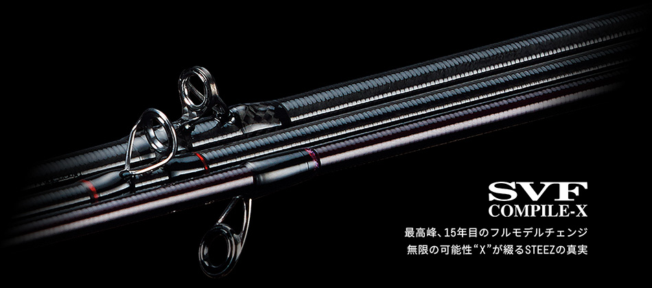 DAIWA - 【ｶｽﾞｯｷｰ】ｽﾃｨｰｽﾞ typeⅠ DAIWA - 【ｶｽﾞｯｷｰ】ｽﾃｨｰｽﾞ typeⅠ ダイワ スティーズ TYPE-I