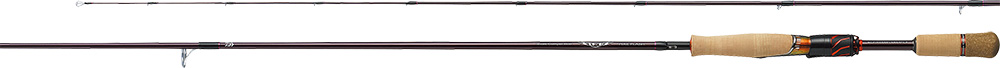 SC S64L-SV・ST【FIRE FLASH】