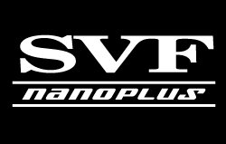 SVFナノプラス