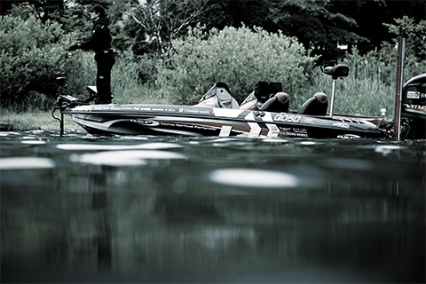 DAIWA ： スティーズ S68ML-SV・ST【KINGBOLT】 - Web site