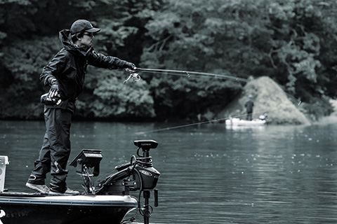 ◯美品　ダイワ　STEEZ GRAY GHOST66 S66UL DAIWA（釣り） 21スティーズ S66UL グレイゴースト66 ダイワ