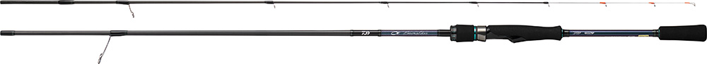 エメラルダス MX BOAT(ロッド)｜DAIWA