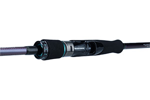 エメラルダス MX BOAT(ロッド)｜DAIWA
